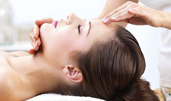 Relaxation Massage, Theraputic Massage Reedy Creek